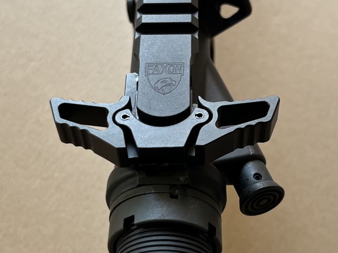 Adam, Warszawa Adam, Warszawa