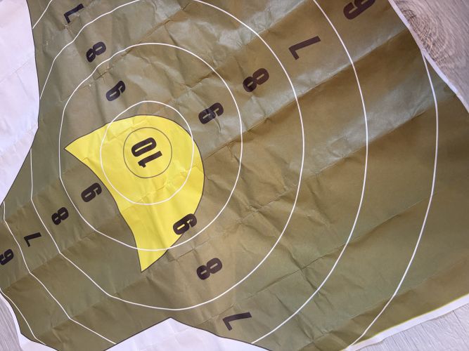 Oskar, Poznań Oskar, Poznań