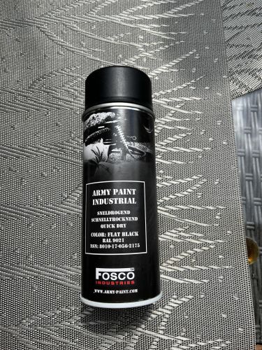 Krzysztof, Łódź Krzysztof, Łódź