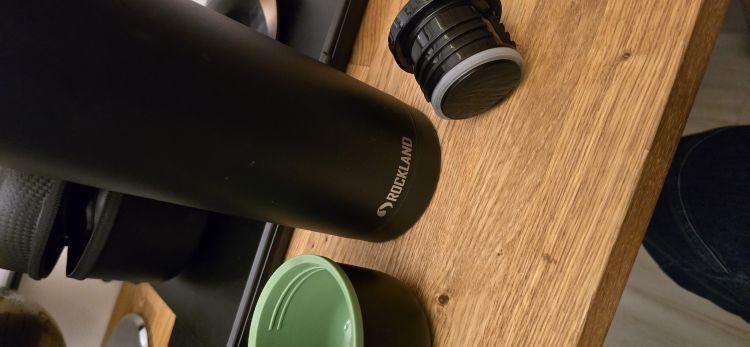 Krzysztof, POZNAŃ CEL 823855 Krzysztof, POZNAŃ CEL 823855