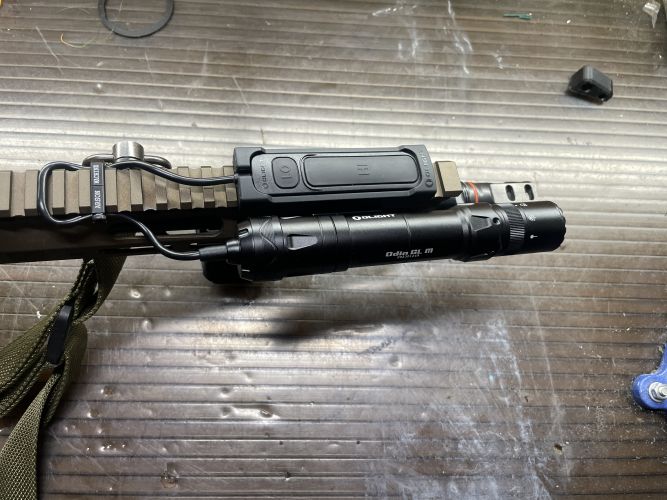 Konrad, Biedrusko Konrad, Biedrusko