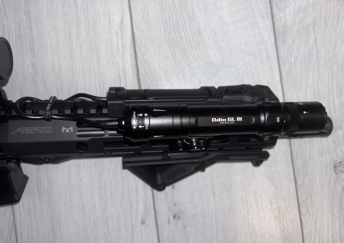 Oskar, Poznań Oskar, Poznań