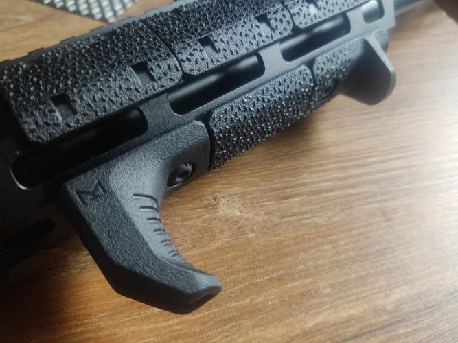 Dawid, Wołów Dawid, Wołów