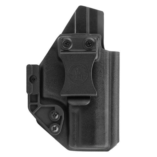 Tactical & Concealed Carry Gun Holsters - SpecShop - Miliatary Specialists