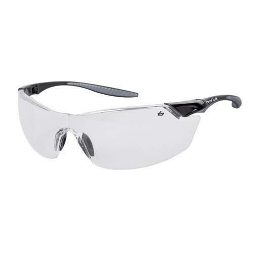 Bolle Safety Safety Glasses Mamba Clear Mampsi Best Price Check Availability Buy