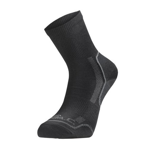 BATAC - Thermo Socks - Black - TH-01 best price | check availability ...