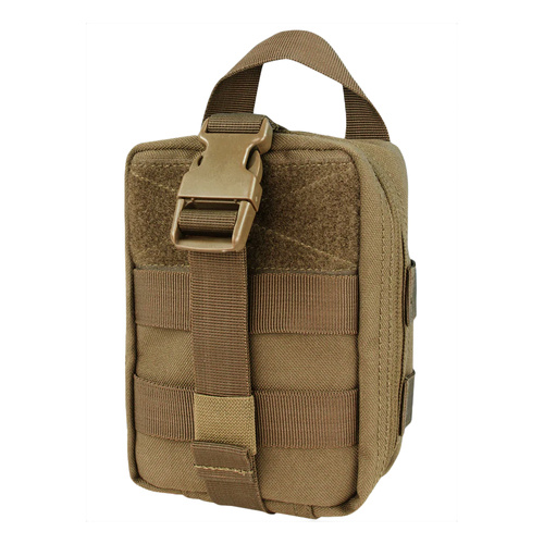 Tactical Gear - SpecShop - Miliatary Specialists