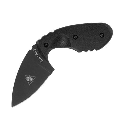 Ka-Bar 1493 - TDI Investigator Tactical Knife best price | check ...