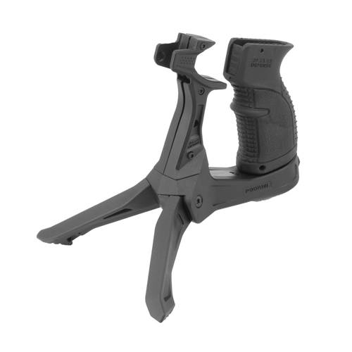 FAB Defense - AK-Podium Bipod best price | check availability, buy ...