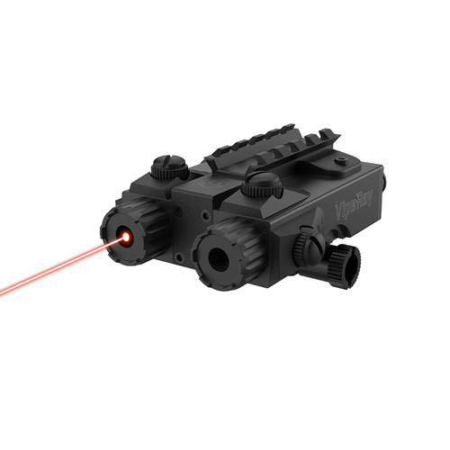 Ayaaa Viseur Laser Rouge Testeur de tir Laser Bombe d'entraînement Laser  Rouge Longue Vue Conique de 9 mm Entraînement au tir simulé Instrument Laser  d'étalonnage Infrarouge : : Sports et Loisirs