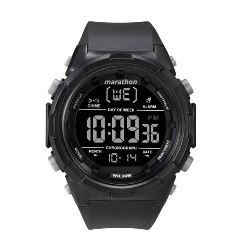 Tactical & Military Watches - SpecShop - Miliatary Specialists