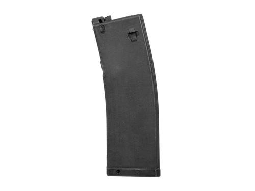 Umarex - Magazine for T4E TM4 RIS RAM - cal. 43 - 2.4750.1 best price ...