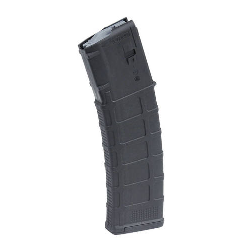 Magpul - PMAG® 40 AR-15 / M4 Magazine - GEN M3 ™ - Black - MAG233 best ...