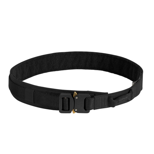 Pasy policyjne Pasy policyjne