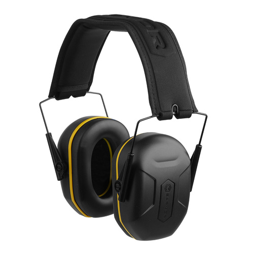 Słuchawki pasywne Słuchawki pasywne