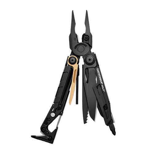 Multitool Multitool