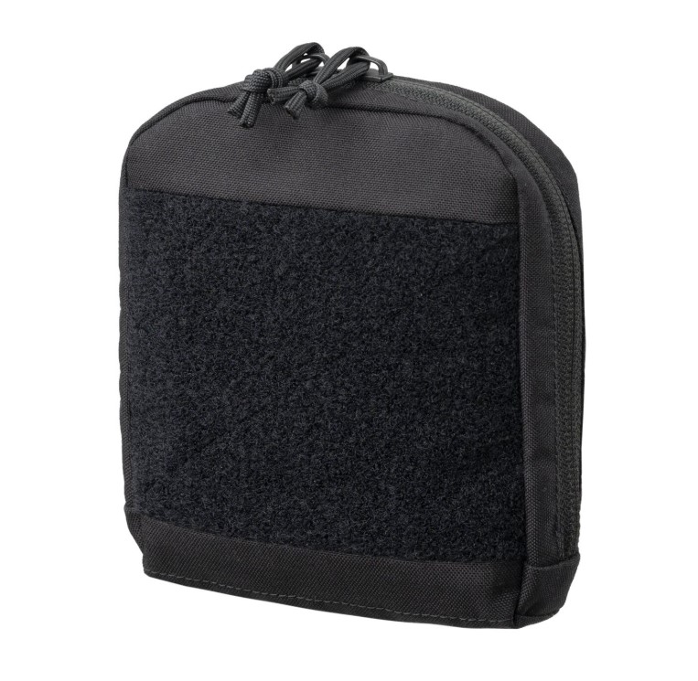 Kieszeń Helikon SAR Medium Pouch - front