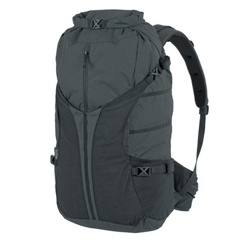 Plecak turystyczny Helikon Summit - 40L - Shadow Grey - PL-SMT-CD-35