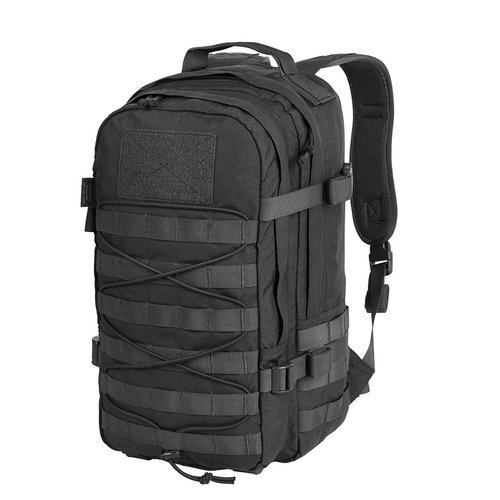 Plecak Helikon Raccoon Mk2 - 20 L - Czarny