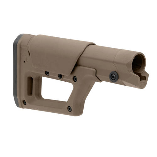 Kolba Magpul PRS Lite