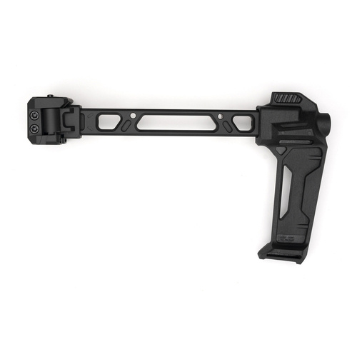 Kolba Strike Industries Strike Folding Adapter
