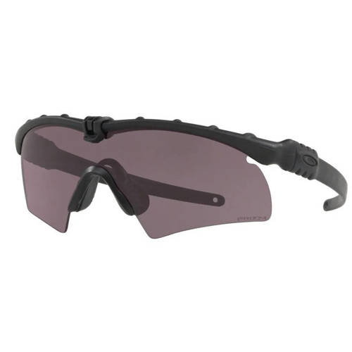 Oakley SI Ballistic M Frame 3.0 Strike