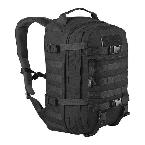 Plecak WISPORT Sparrow II - 30L - Czarny