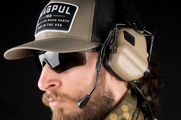 Jakie słuchawki aktywne kupić ranking