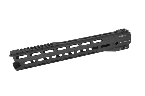 Łoże AR-15 Gridlok Lite