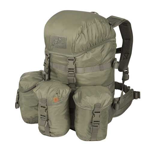Plecak Helikon Matilda - 35 L - Adaptive Green