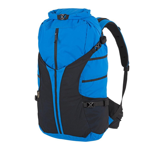 Plecak Helikon Summit® - 40 L - Niebieski