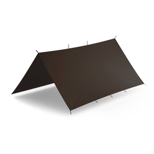 Płachta biwakowa Helikon Supertarp®