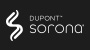 Materiał DuPont™ Sorona®