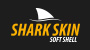Shark Skin Softshell