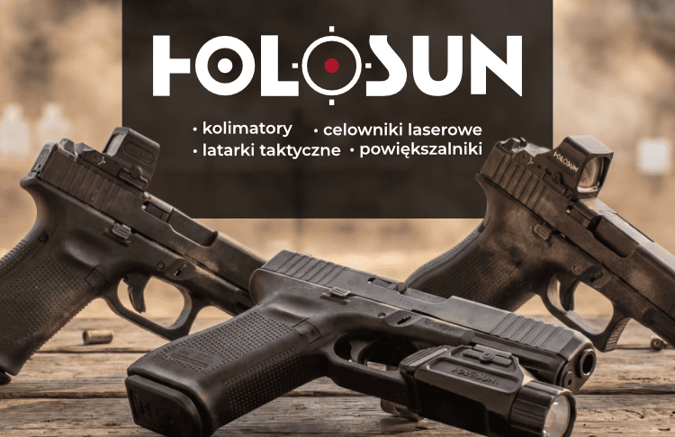 Holosun