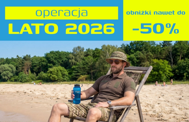 Promocje w SpecShop.pl