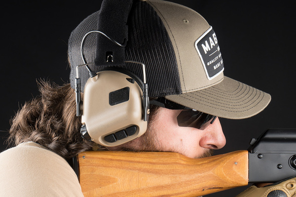 Ranking słuchawek aktywnych - jakie słuchawki aktywne kupić?