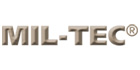 Mil-Tec Mil-Tec