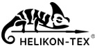 Helikon Helikon