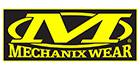 Mechanix Wear Mechanix Wear