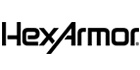 HexArmor HexArmor