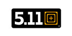 5.11 Tactical 5.11 Tactical