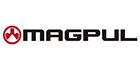 Magpul Magpul