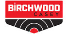 Birchwood Casey