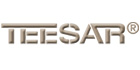 Teesar Inc. Teesar Inc.