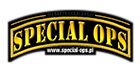 SPECIAL OPS SPECIAL OPS