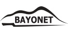 Bayonet Bayonet