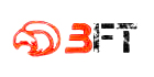 BFT BFT