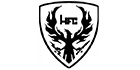 HFC HFC