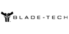 Blade-Tech Blade-Tech